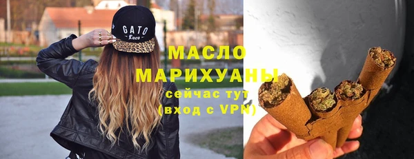 амф Козельск