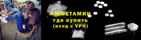 амф Козельск