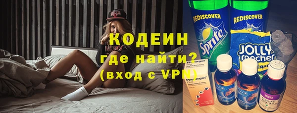 амф Козельск