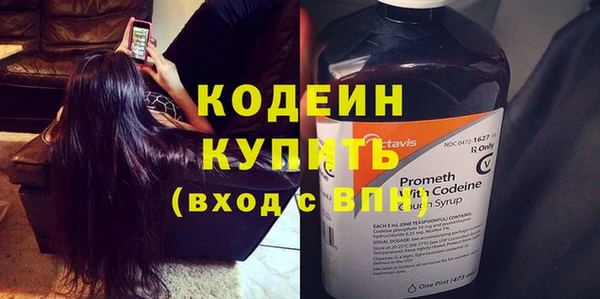 амф Козельск