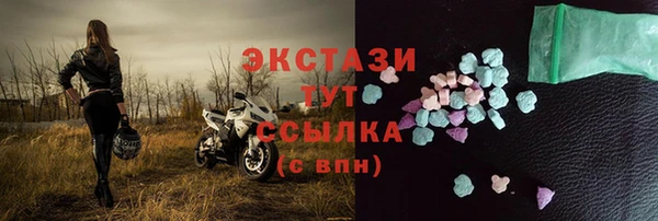 амф Козельск
