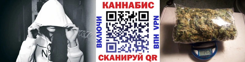 Бошки марихуана ГИДРОПОН  Кудымкар 